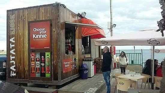 我的马耳他留学,马耳他旅游攻略