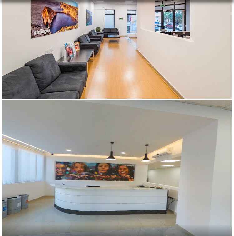 我的马耳他留学,马耳他旅游攻略