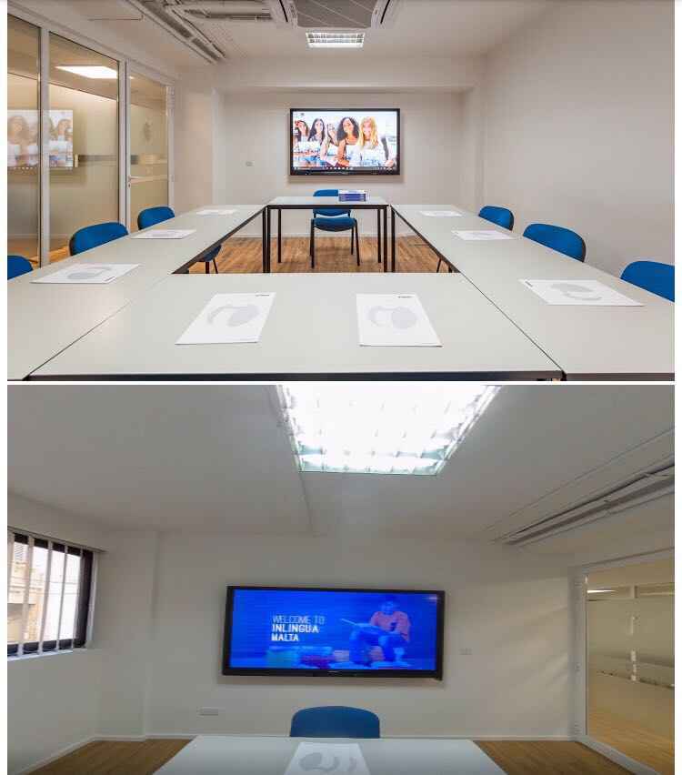 我的马耳他留学,马耳他旅游攻略