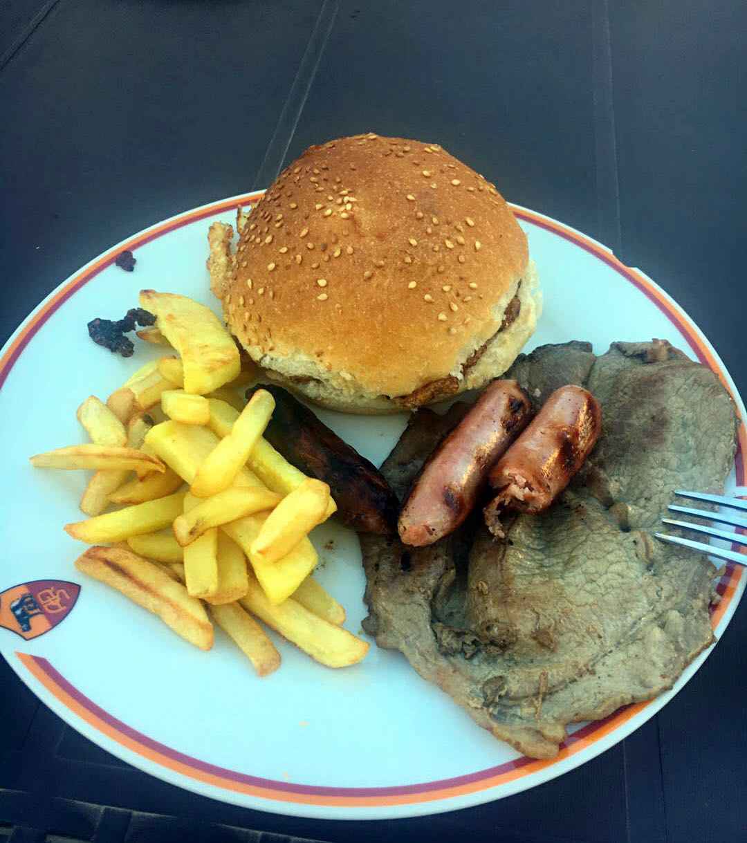 我的新室友日本妹子,马耳他自助游攻略