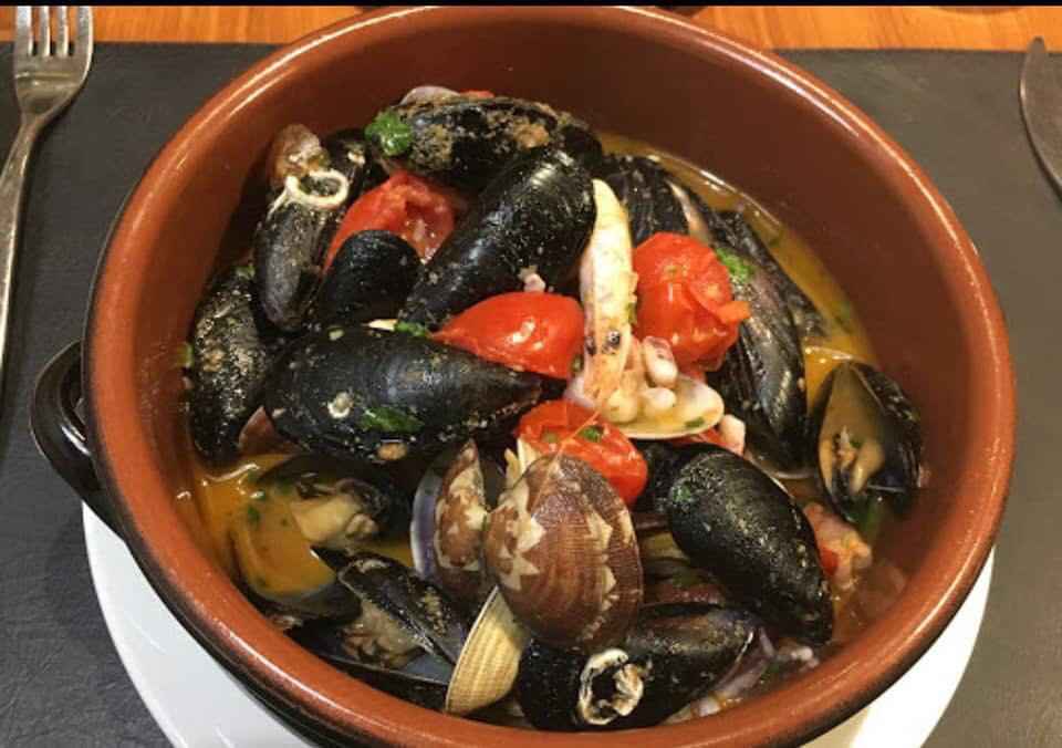 我的新室友日本妹子,马耳他自助游攻略