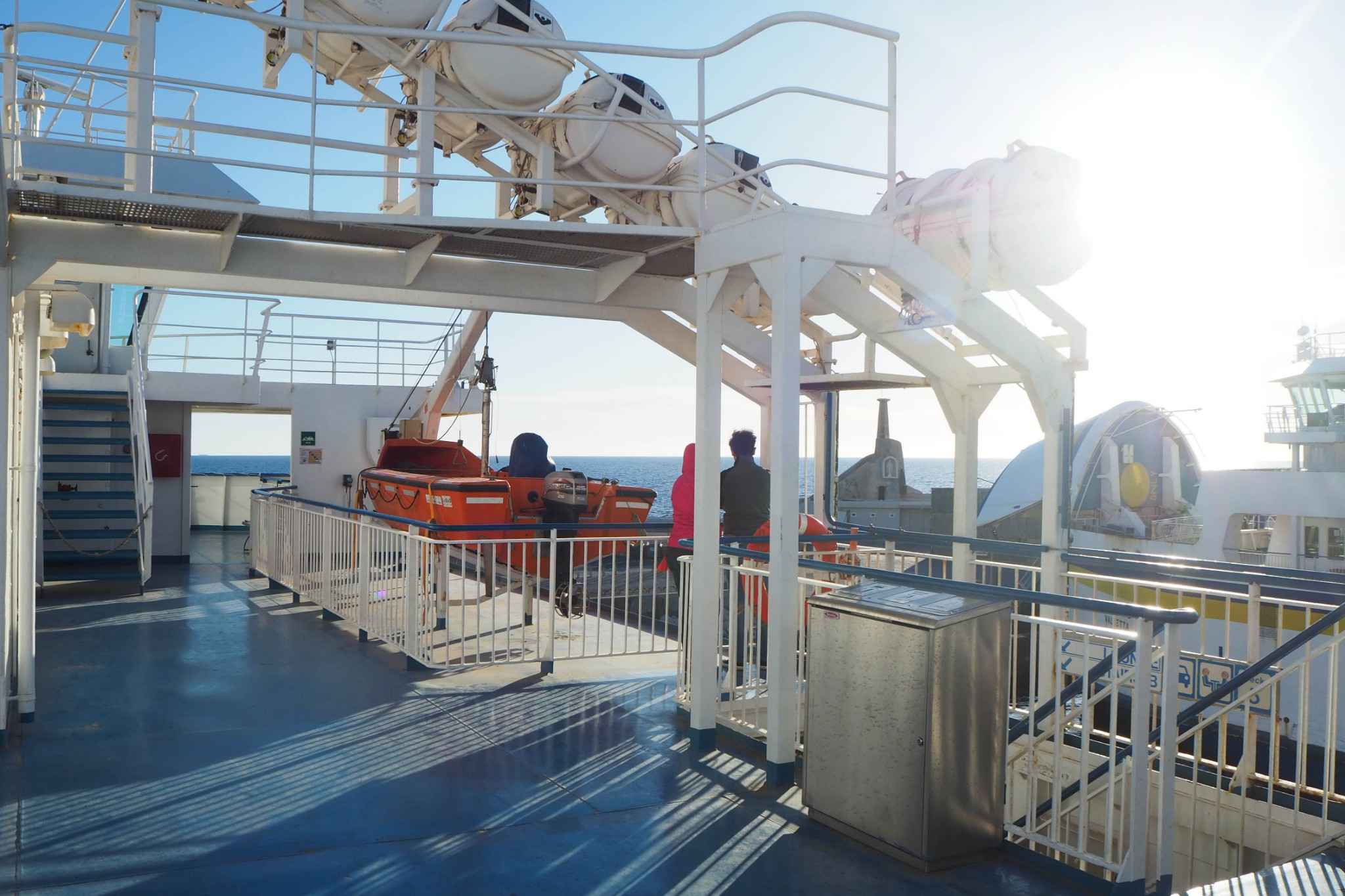 100+张照片带你看遍地中海岛国的蓝,绿,黄,马