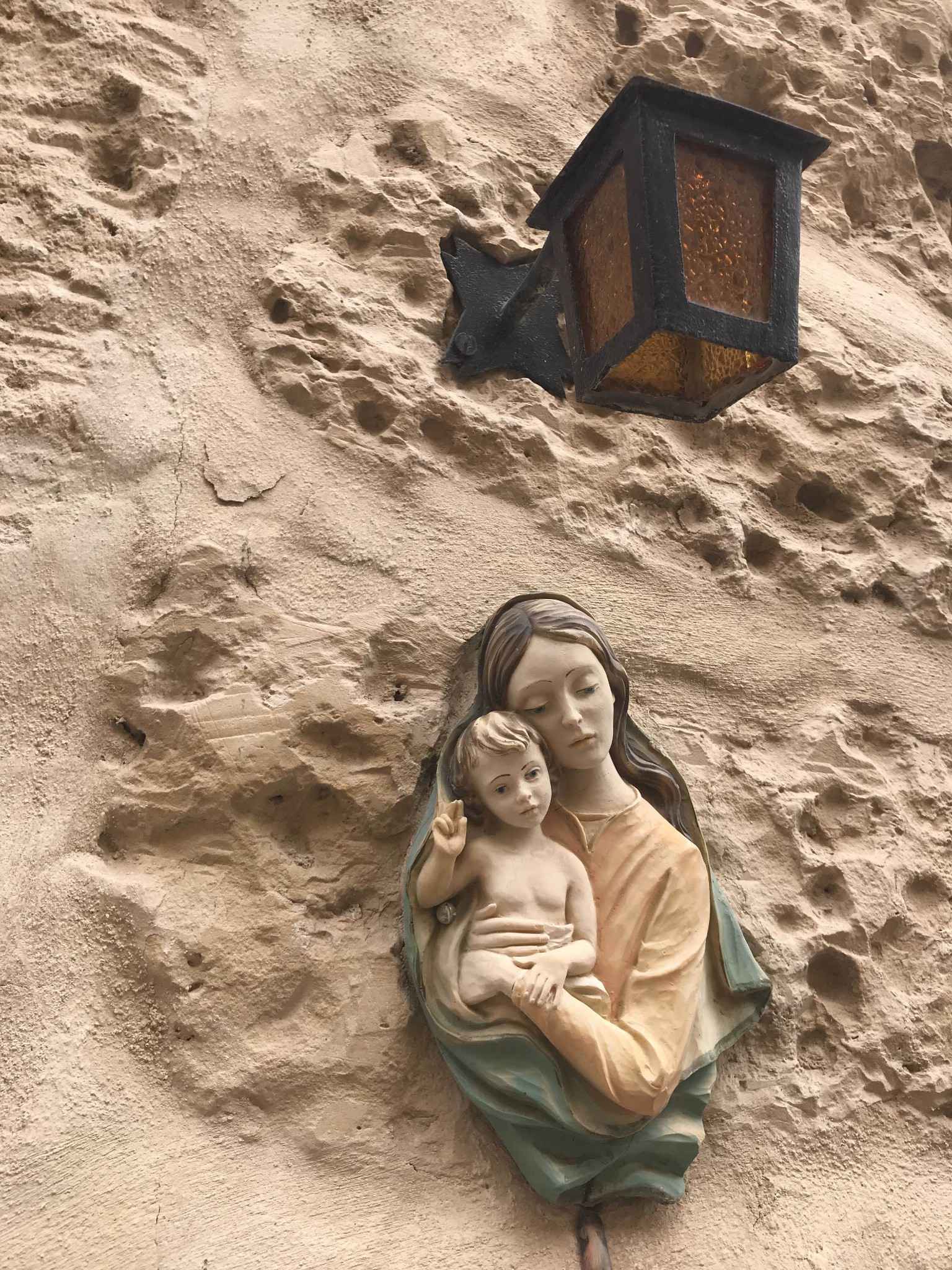 印象马耳他（一）,马耳他旅游攻略