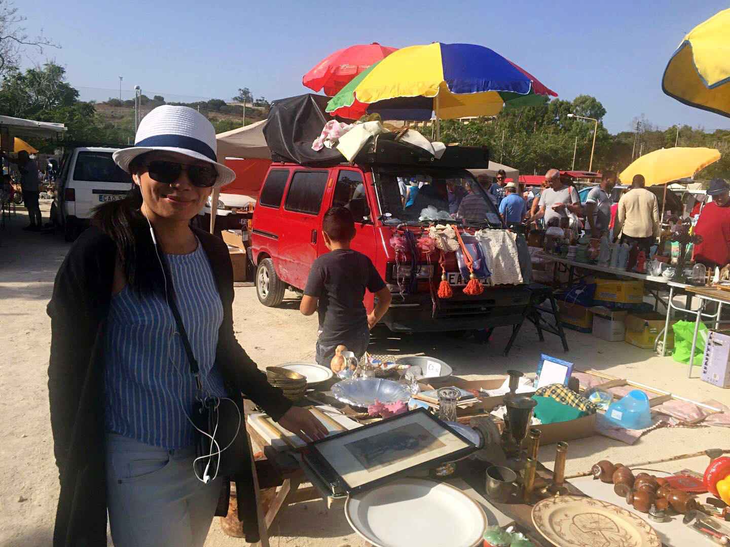 我的马耳他留学记,马耳他旅游攻略