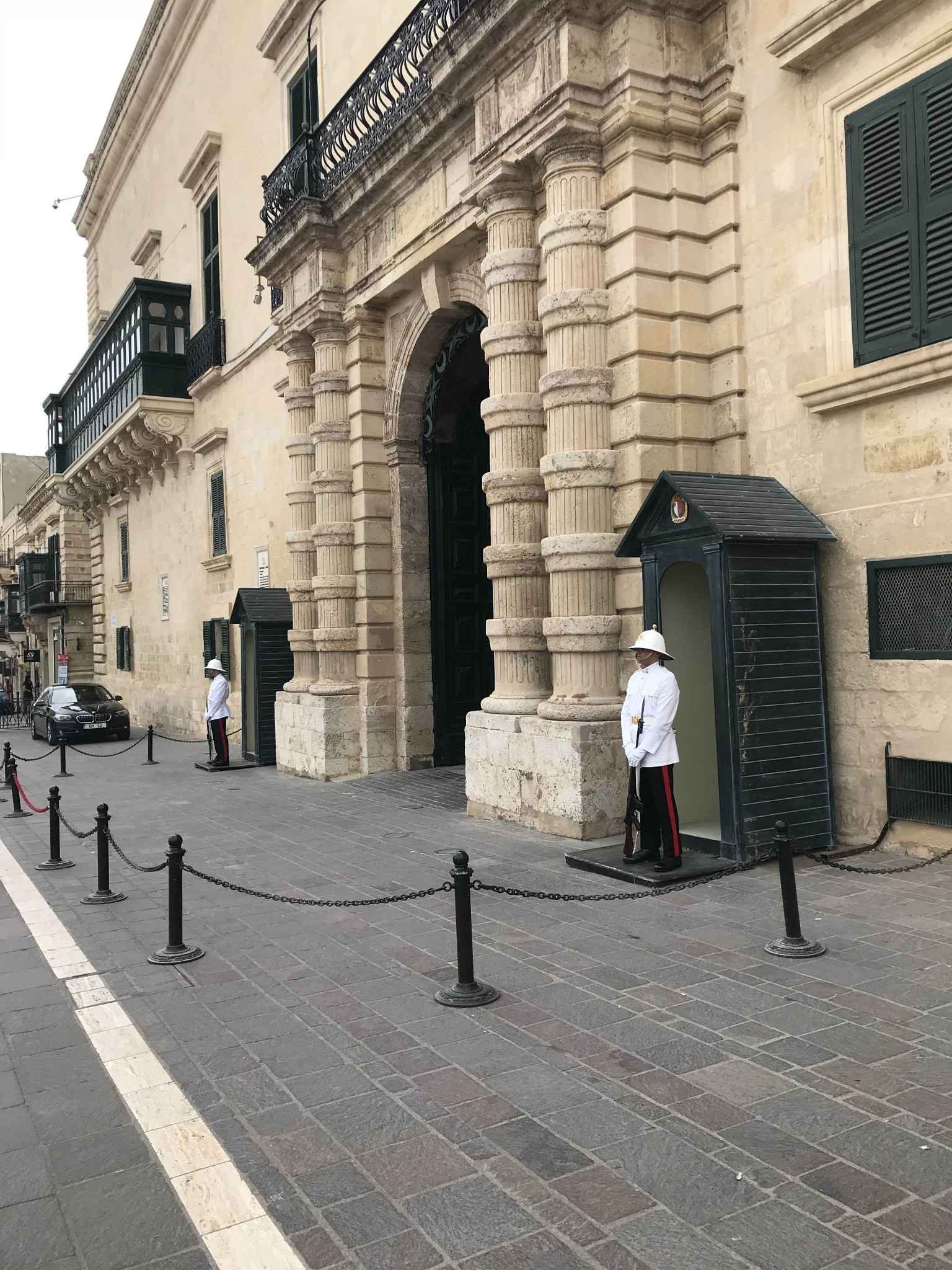 印象马耳他（一）,马耳他旅游攻略