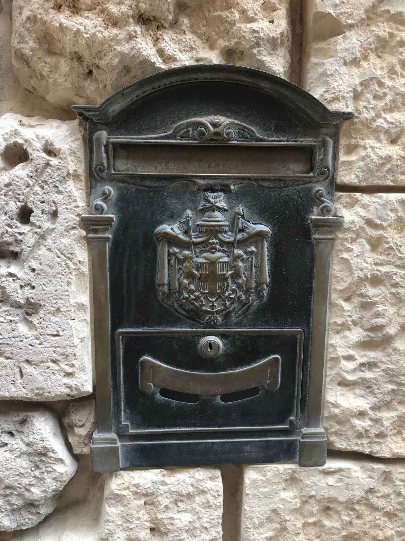 印象马耳他（一）,马耳他旅游攻略