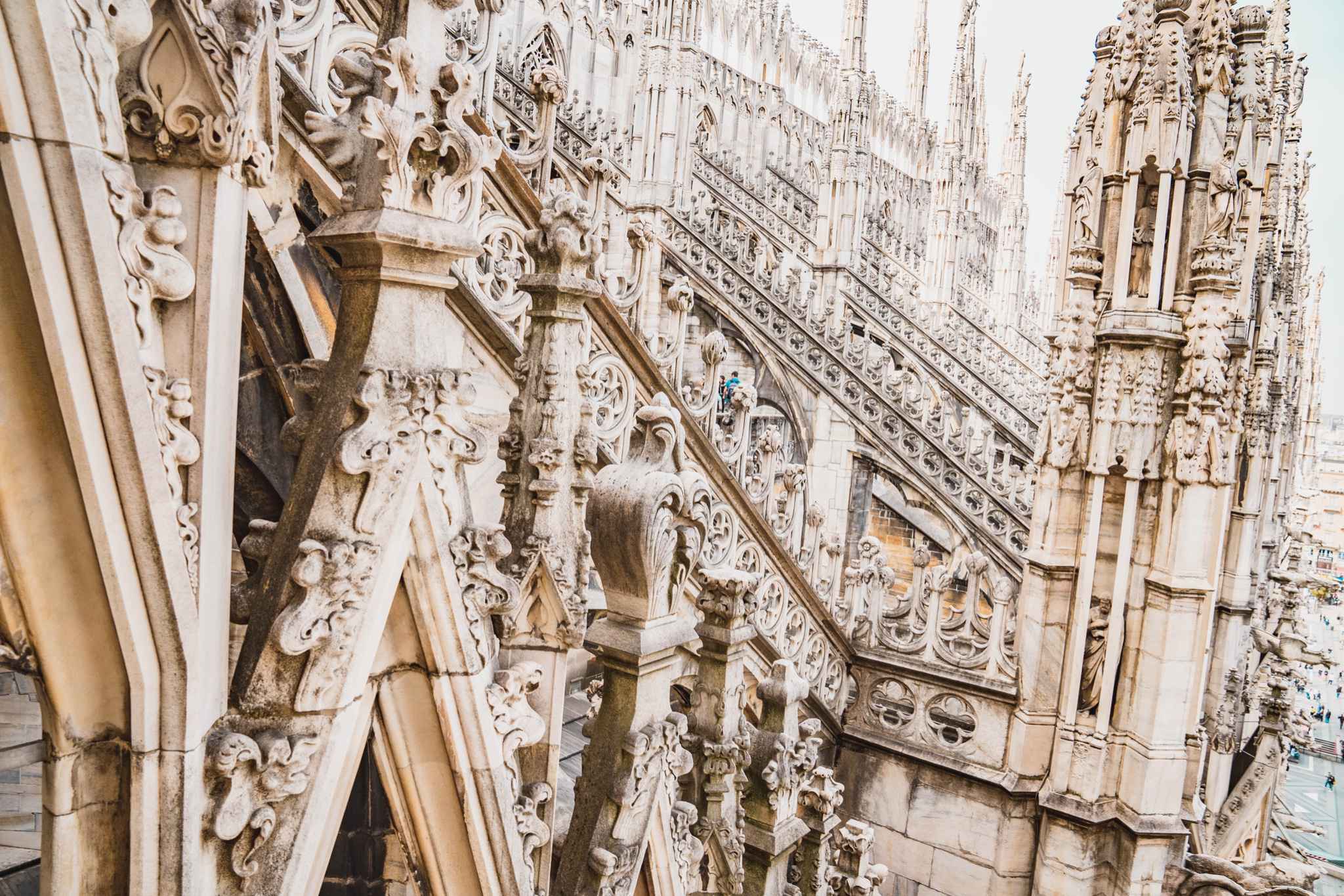 给我5分钟 让你爱上这个小众国家❗️地中海的心