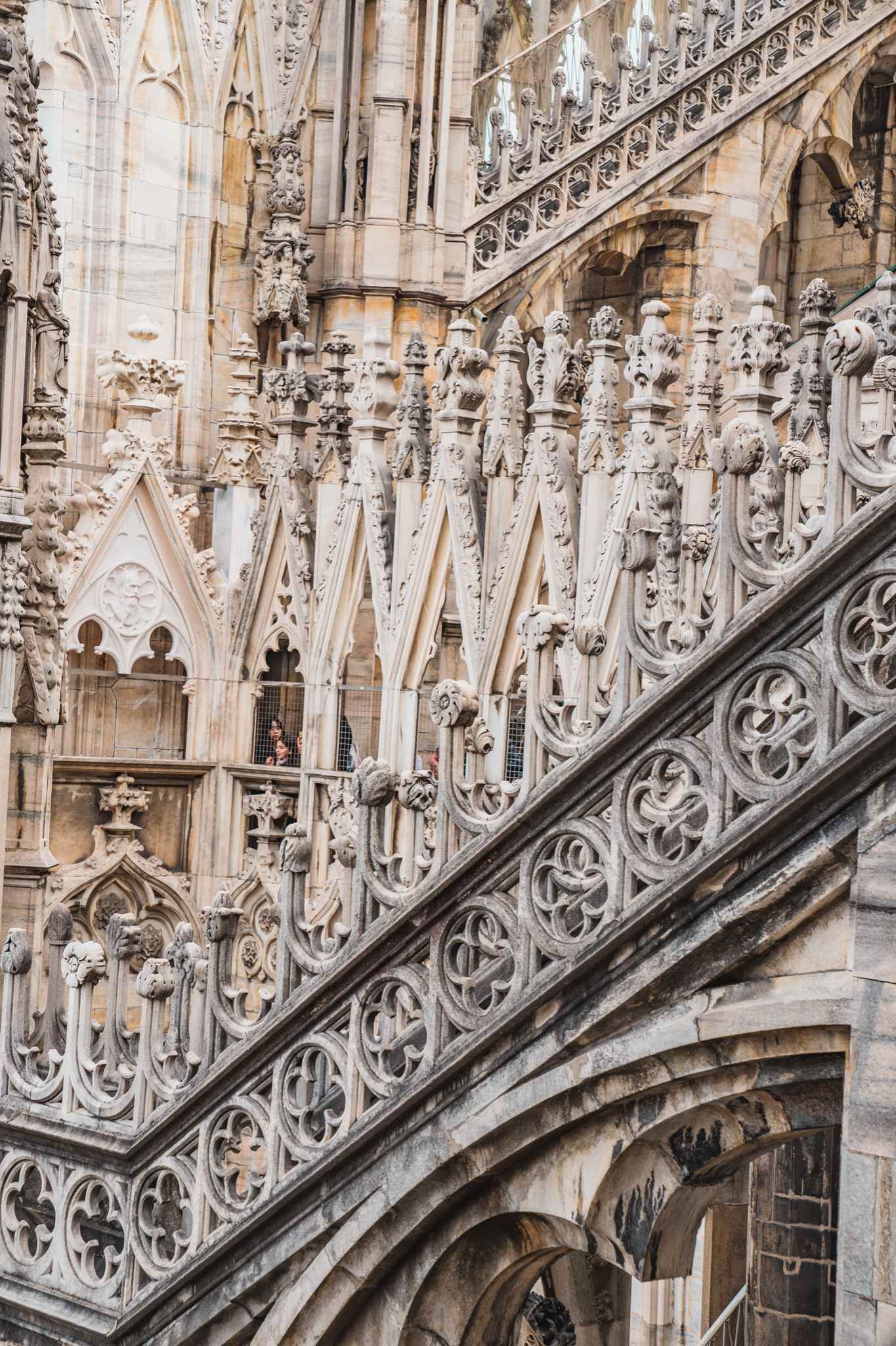 给我5分钟 让你爱上这个小众国家❗️地中海的心