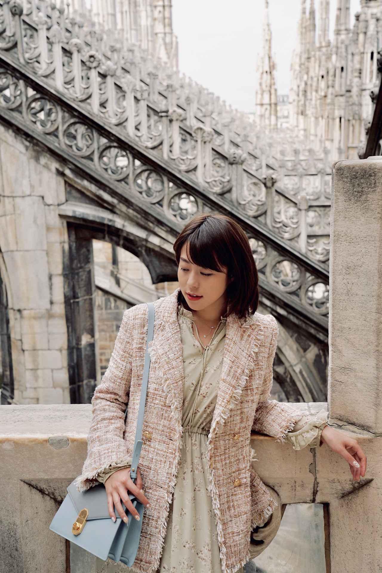 给我5分钟 让你爱上这个小众国家❗️地中海的心