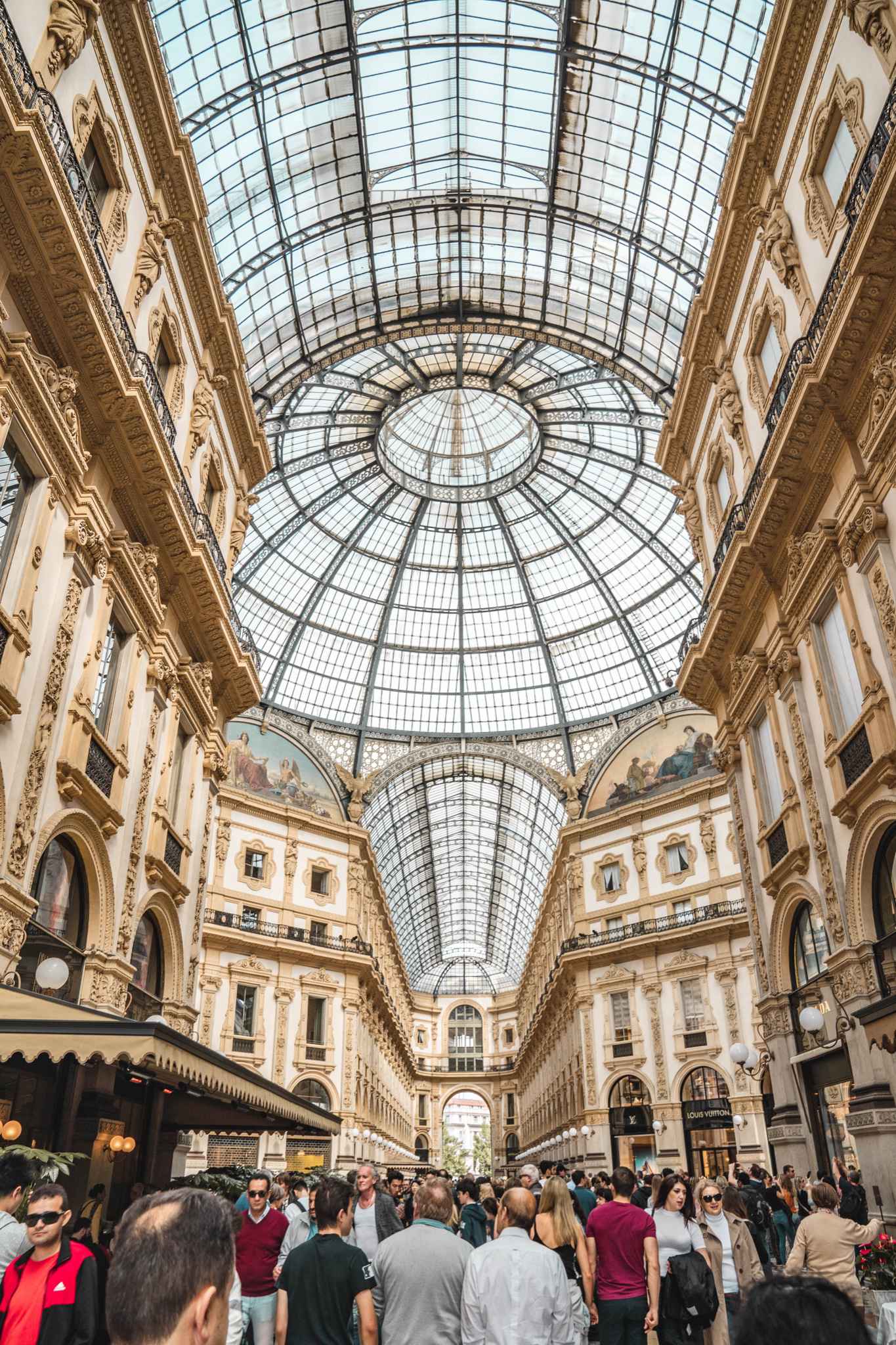 给我5分钟 让你爱上这个小众国家❗️地中海的心