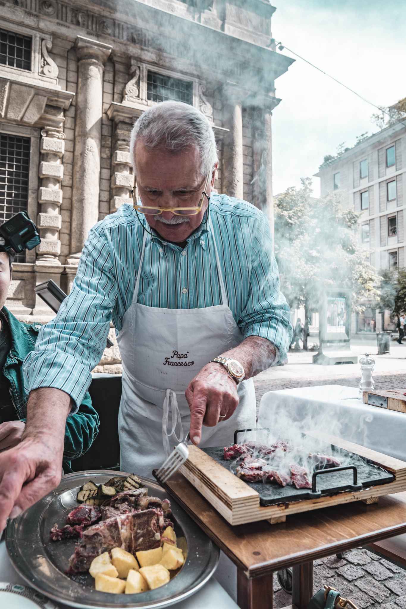 给我5分钟 让你爱上这个小众国家❗️地中海的心
