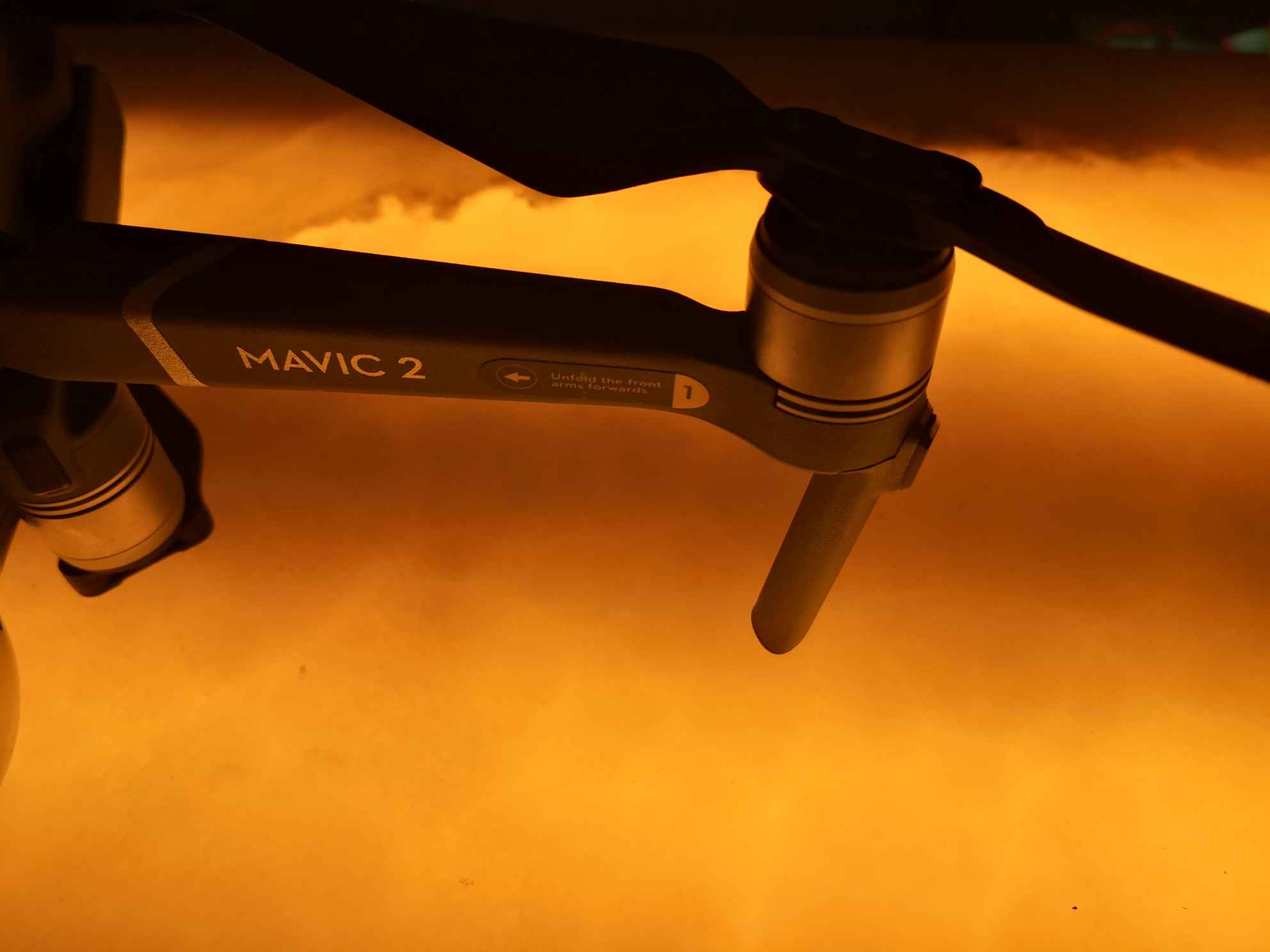 八招教你规避旅行中的无人机炸机意外,马耳他旅