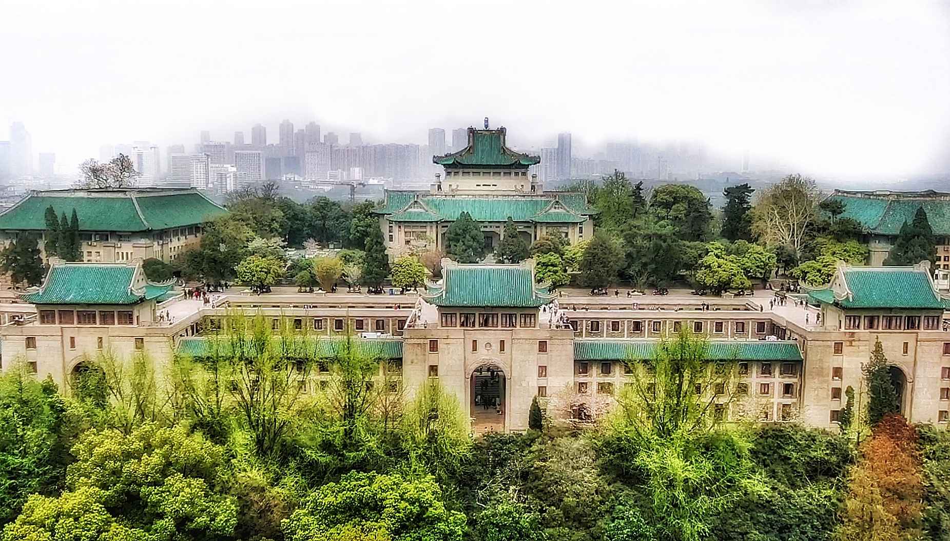 八招教你规避旅行中的无人机炸机意外,马耳他旅