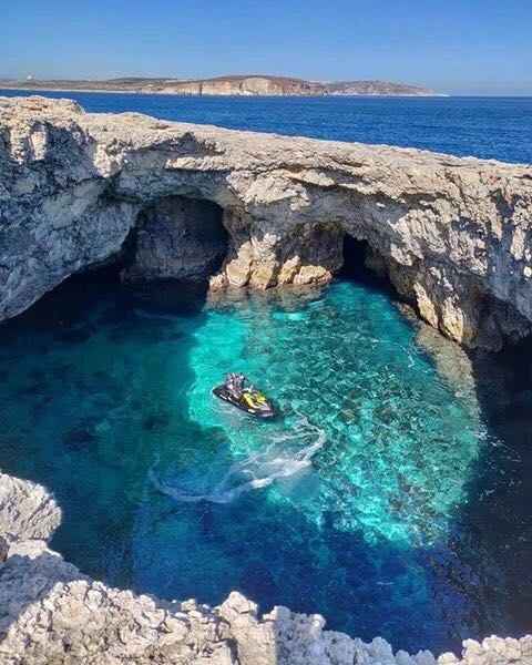 马耳他游学-“他”在那里?-马耳他留学,马耳