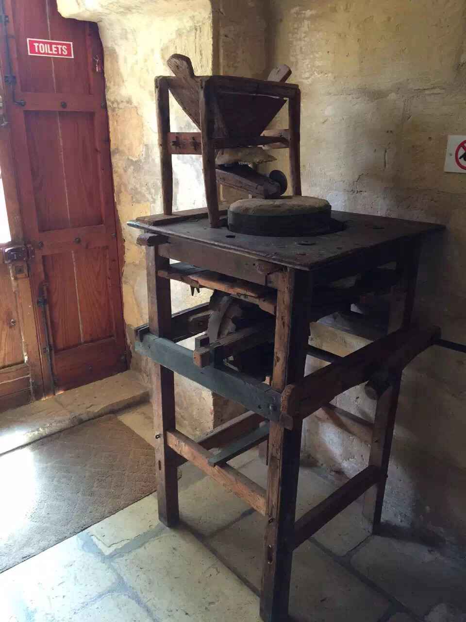 Malta马耳他之旅 8,马耳他旅游攻略