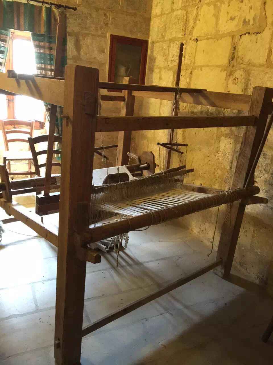 Malta马耳他之旅 8,马耳他旅游攻略