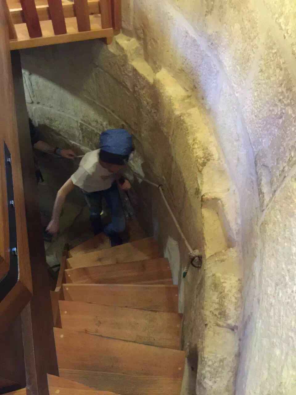 Malta马耳他之旅 8,马耳他旅游攻略