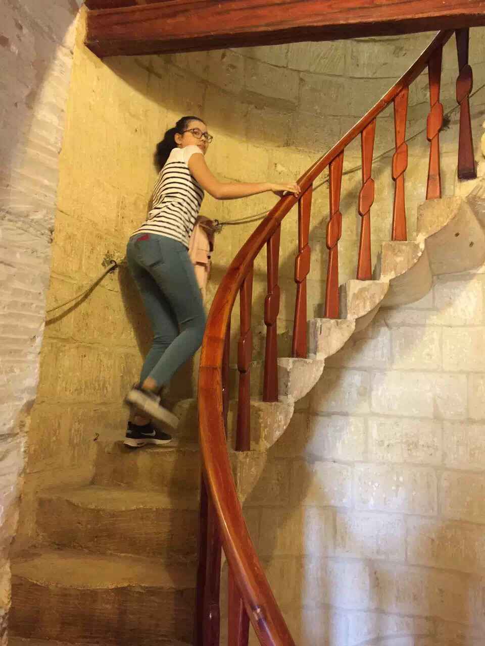 Malta马耳他之旅 8,马耳他旅游攻略