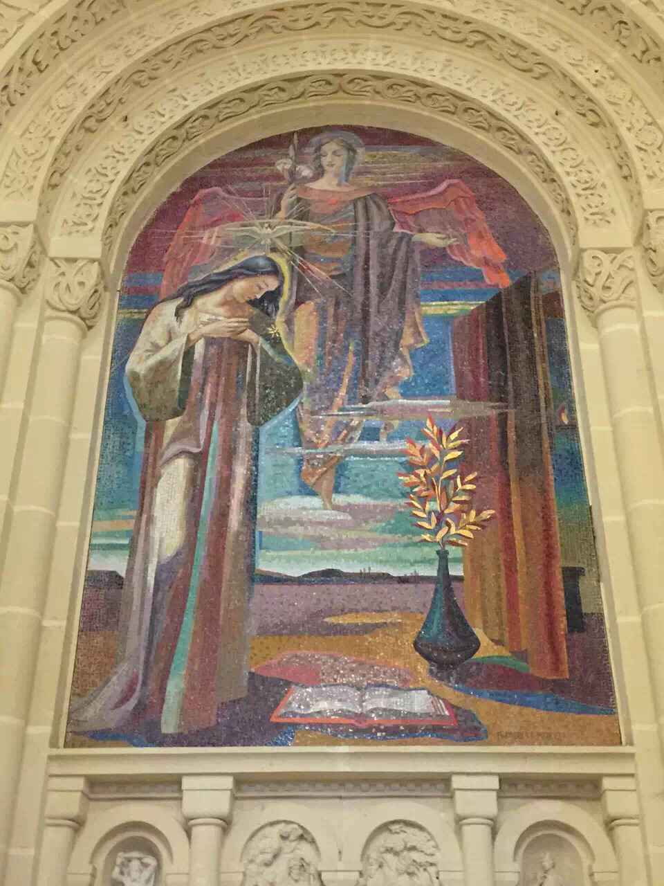 Malta马耳他之旅 8,马耳他旅游攻略