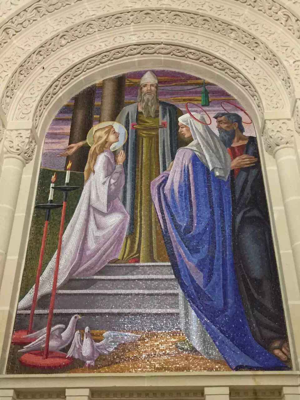 Malta马耳他之旅 8,马耳他旅游攻略