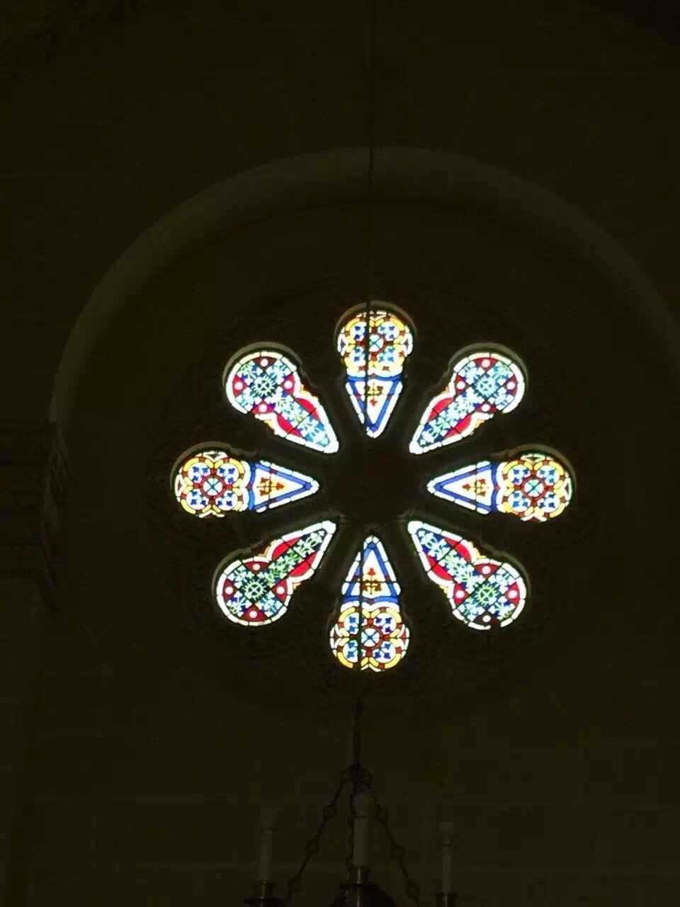 Malta马耳他之旅 8,马耳他旅游攻略