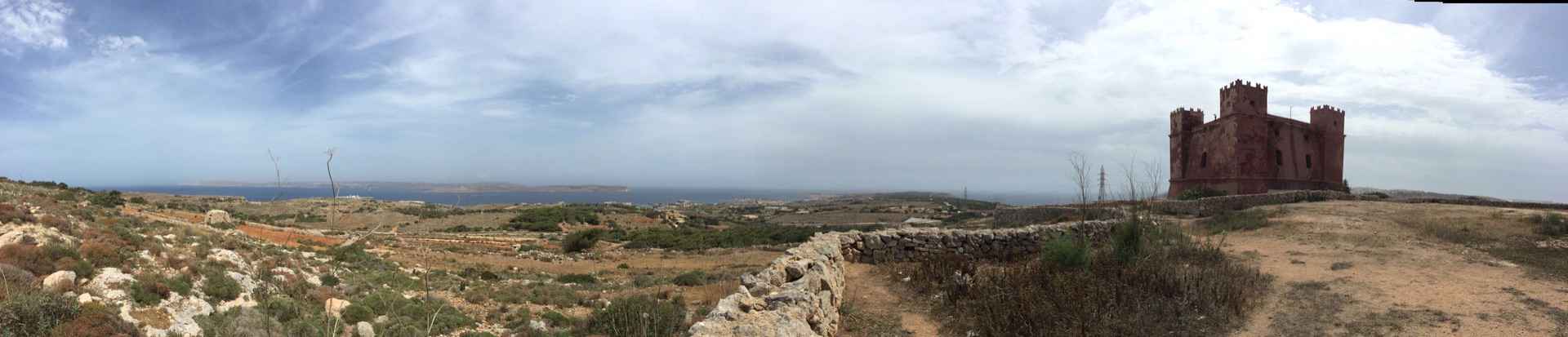 Malta 马耳他之旅 7,马耳他旅游攻略