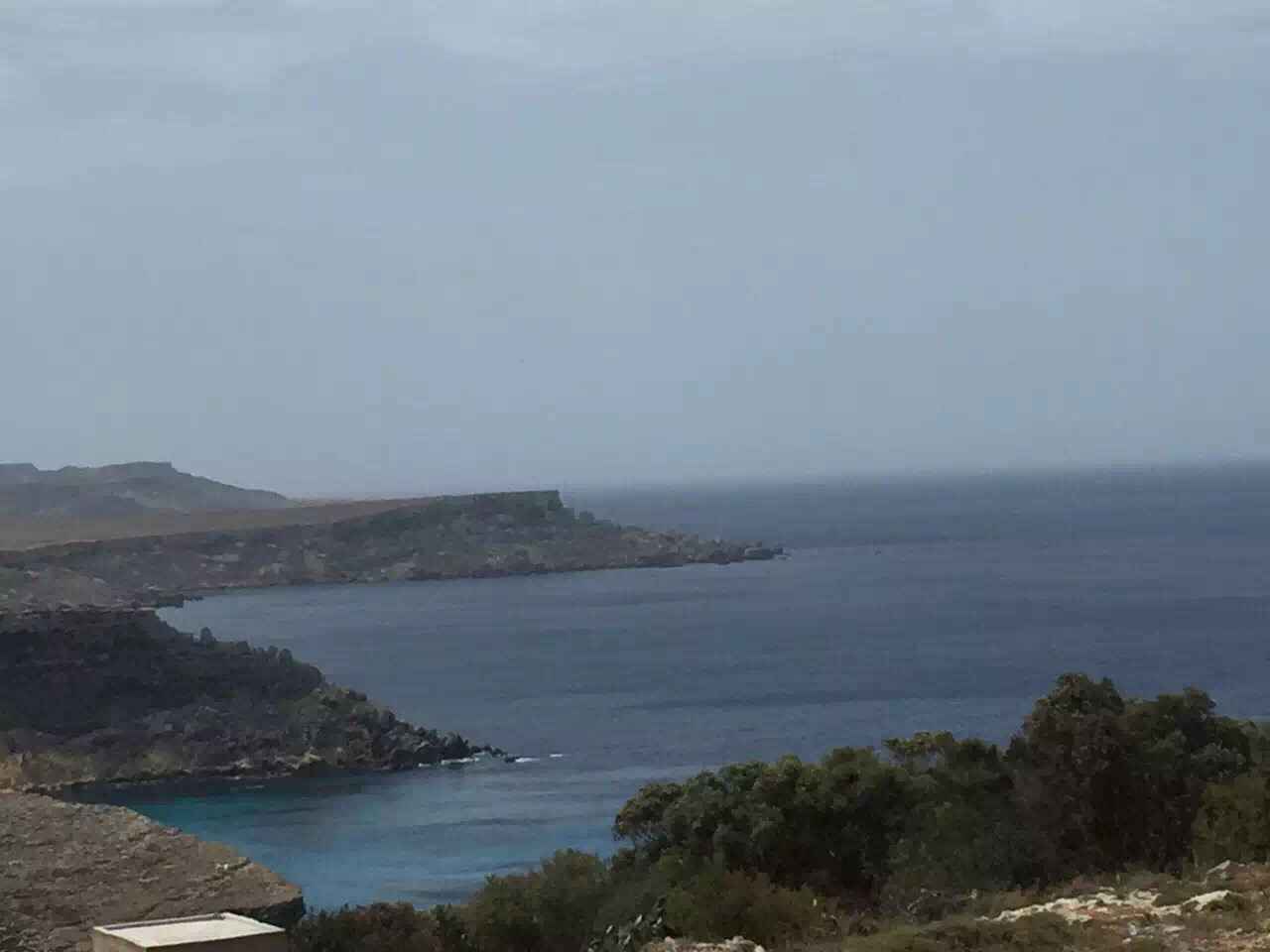 Malta 马耳他之旅 7,马耳他旅游攻略