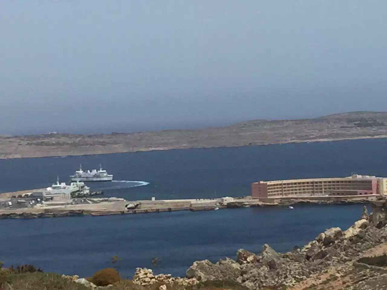 Malta 马耳他之旅 7,马耳他旅游攻略