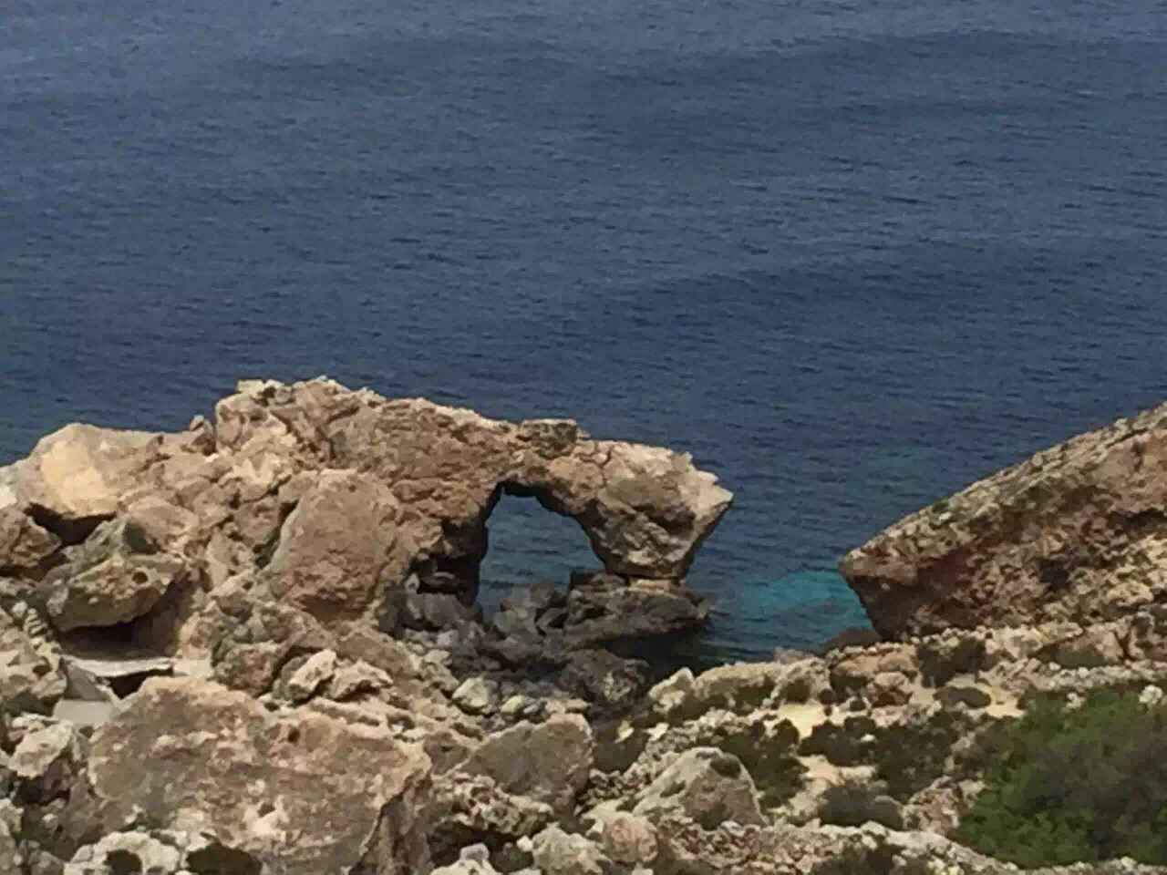 Malta 马耳他之旅 7,马耳他旅游攻略