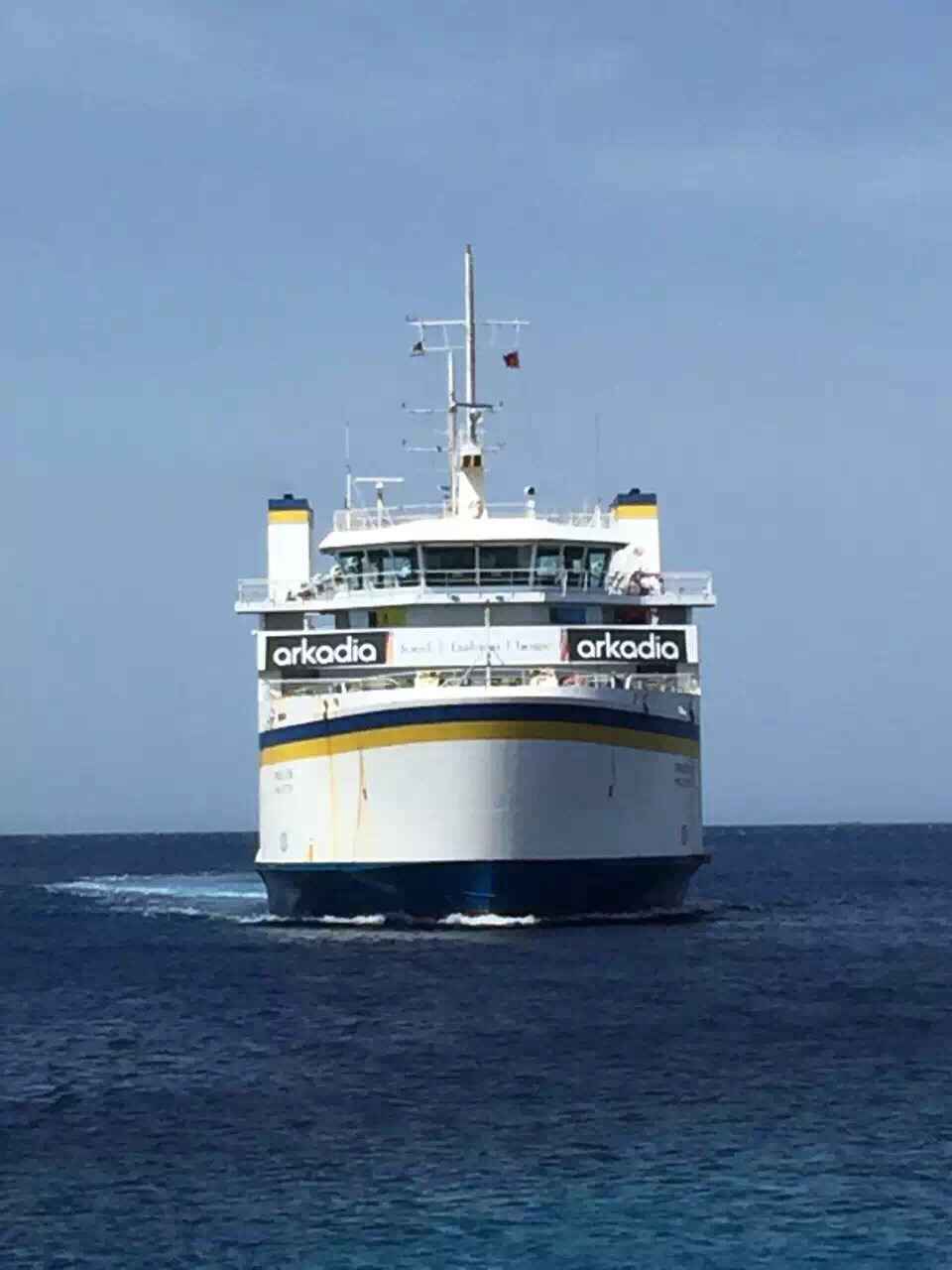 Malta马耳他之旅 8,马耳他旅游攻略