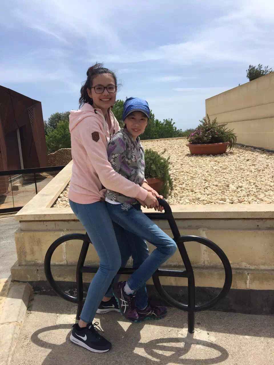 Malta马耳他之旅 8,马耳他旅游攻略