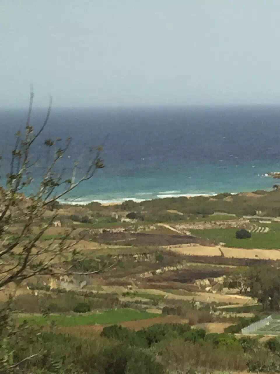 Malta马耳他之旅 8,马耳他旅游攻略