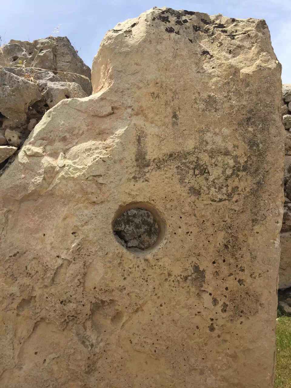 Malta马耳他之旅 8,马耳他旅游攻略