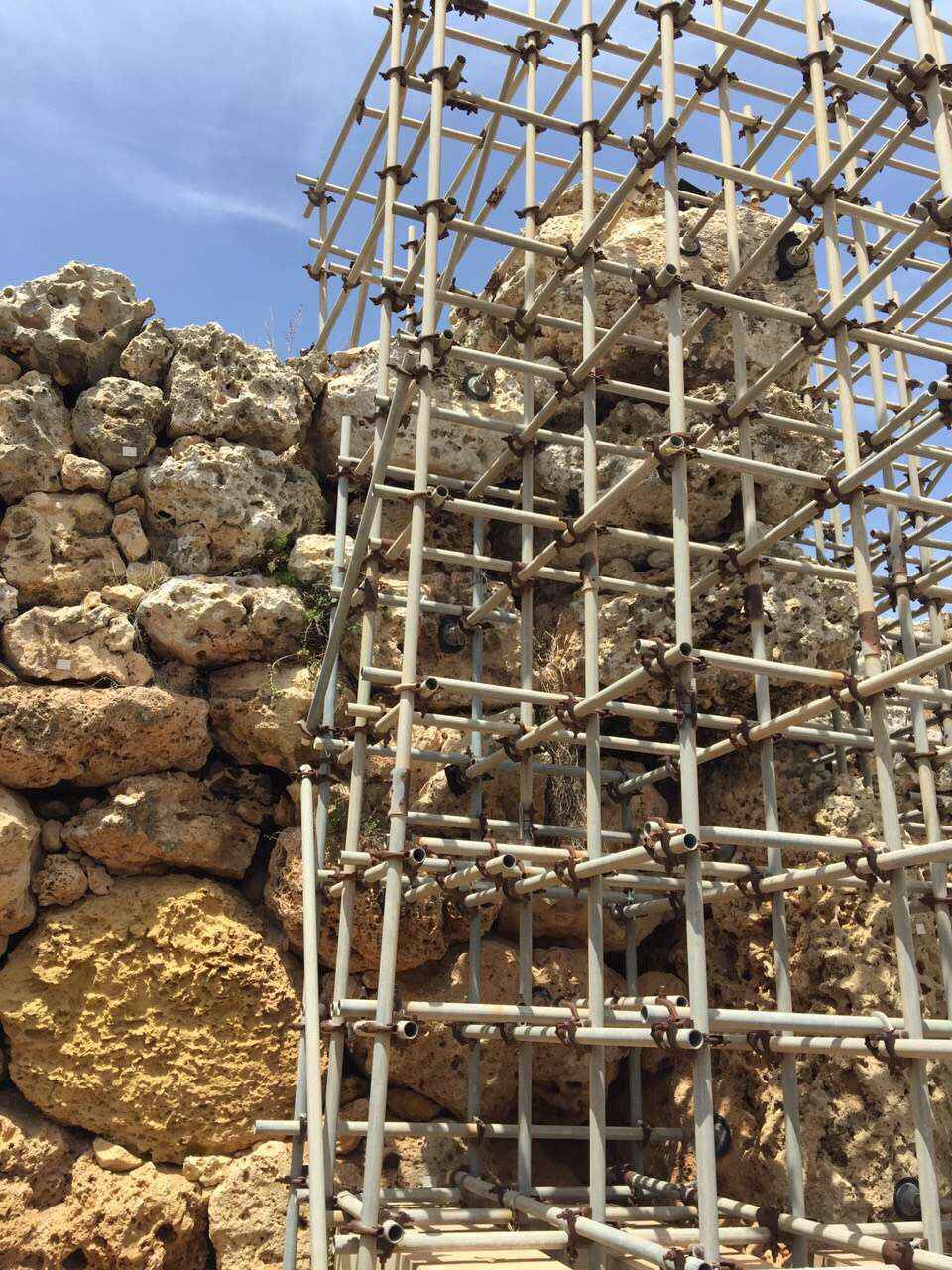 Malta马耳他之旅 8,马耳他旅游攻略