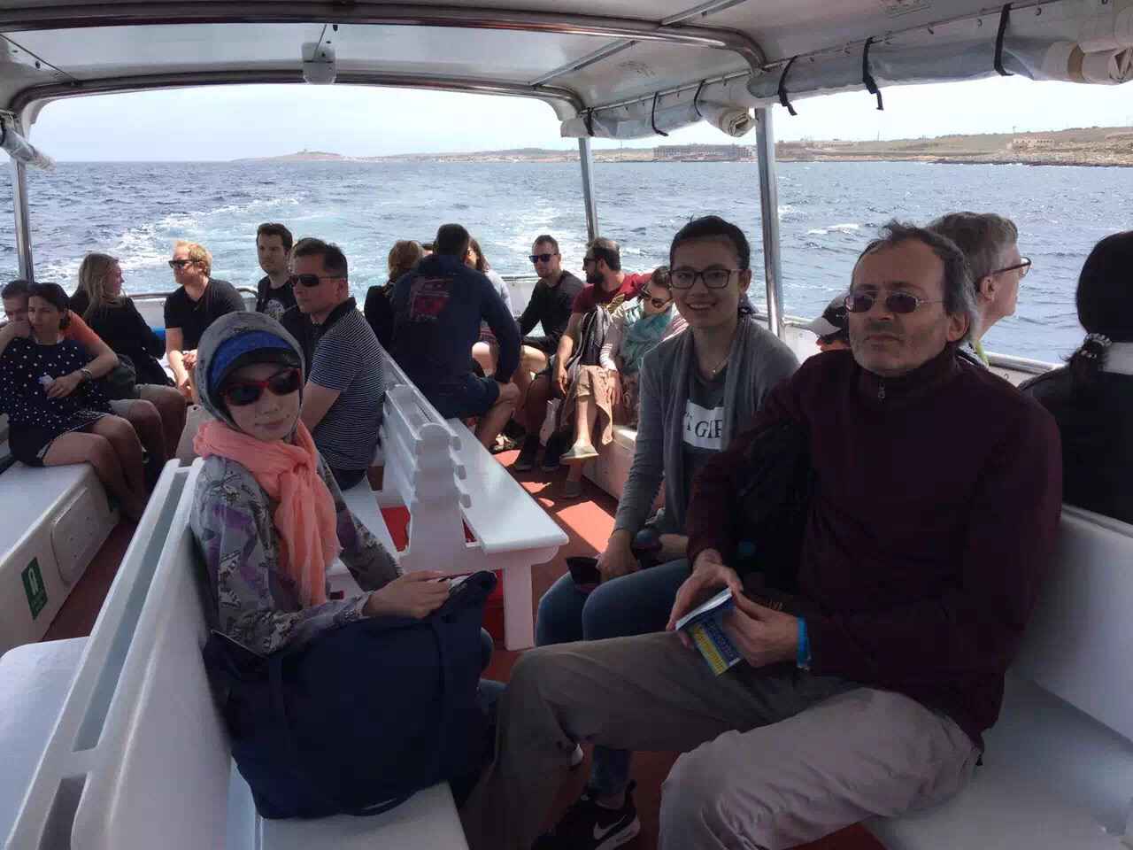 Malta马耳他之旅10,马耳他自助游攻略