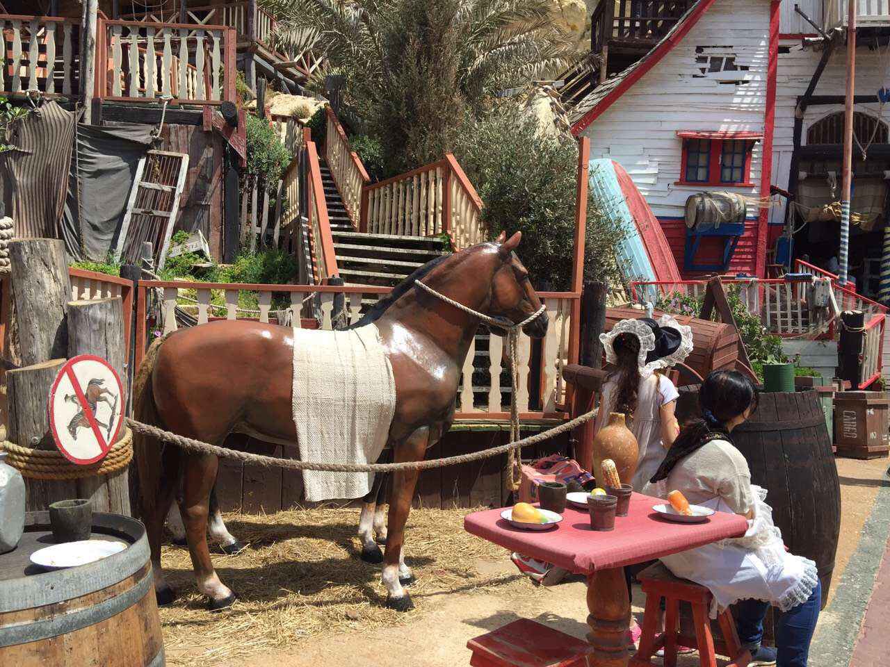 Malta马耳他之旅 9,马耳他旅游攻略