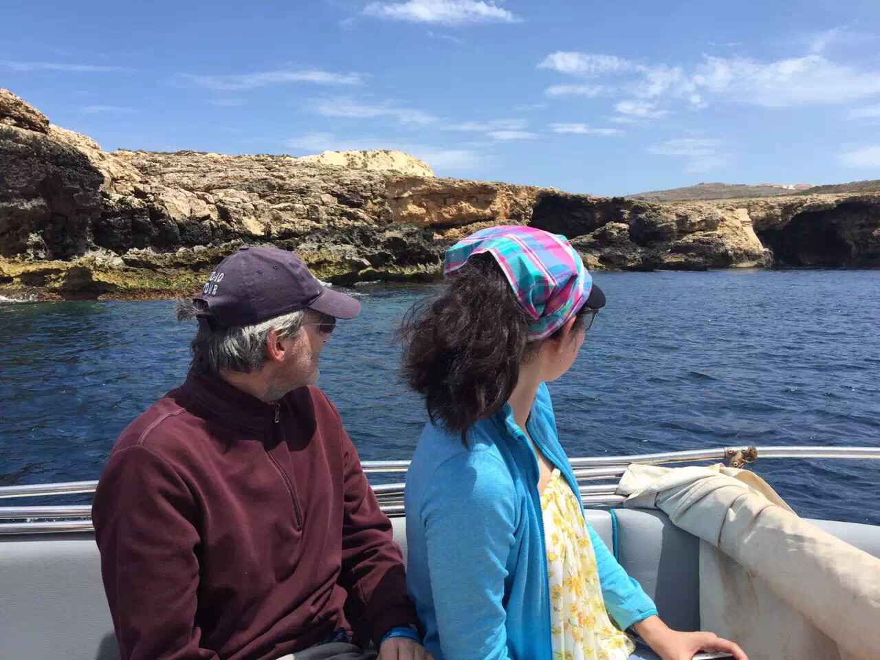 Malta马耳他之旅 9,马耳他旅游攻略