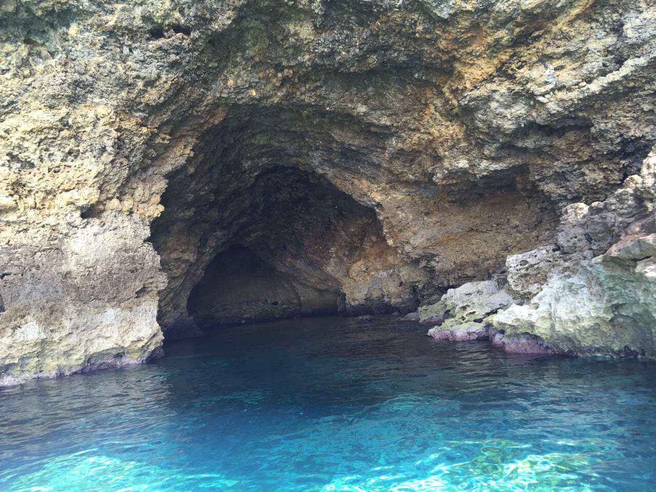 Malta马耳他之旅 9,马耳他旅游攻略