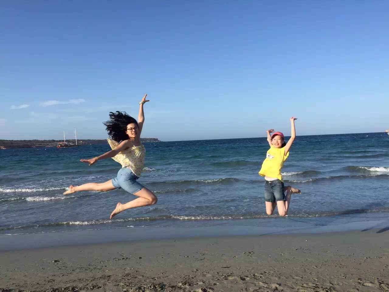 Malta马耳他之旅 9,马耳他旅游攻略