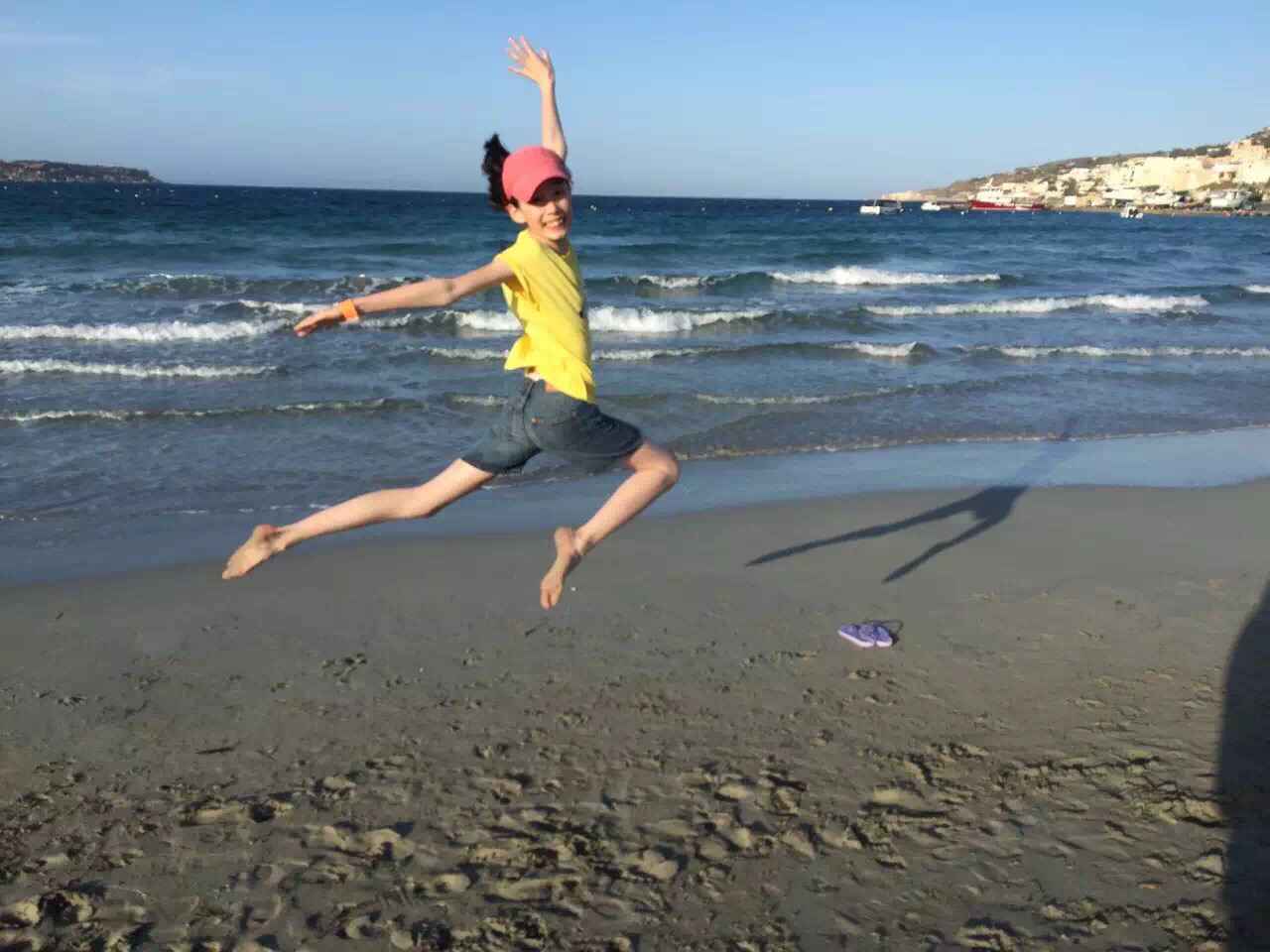 Malta马耳他之旅 9,马耳他旅游攻略