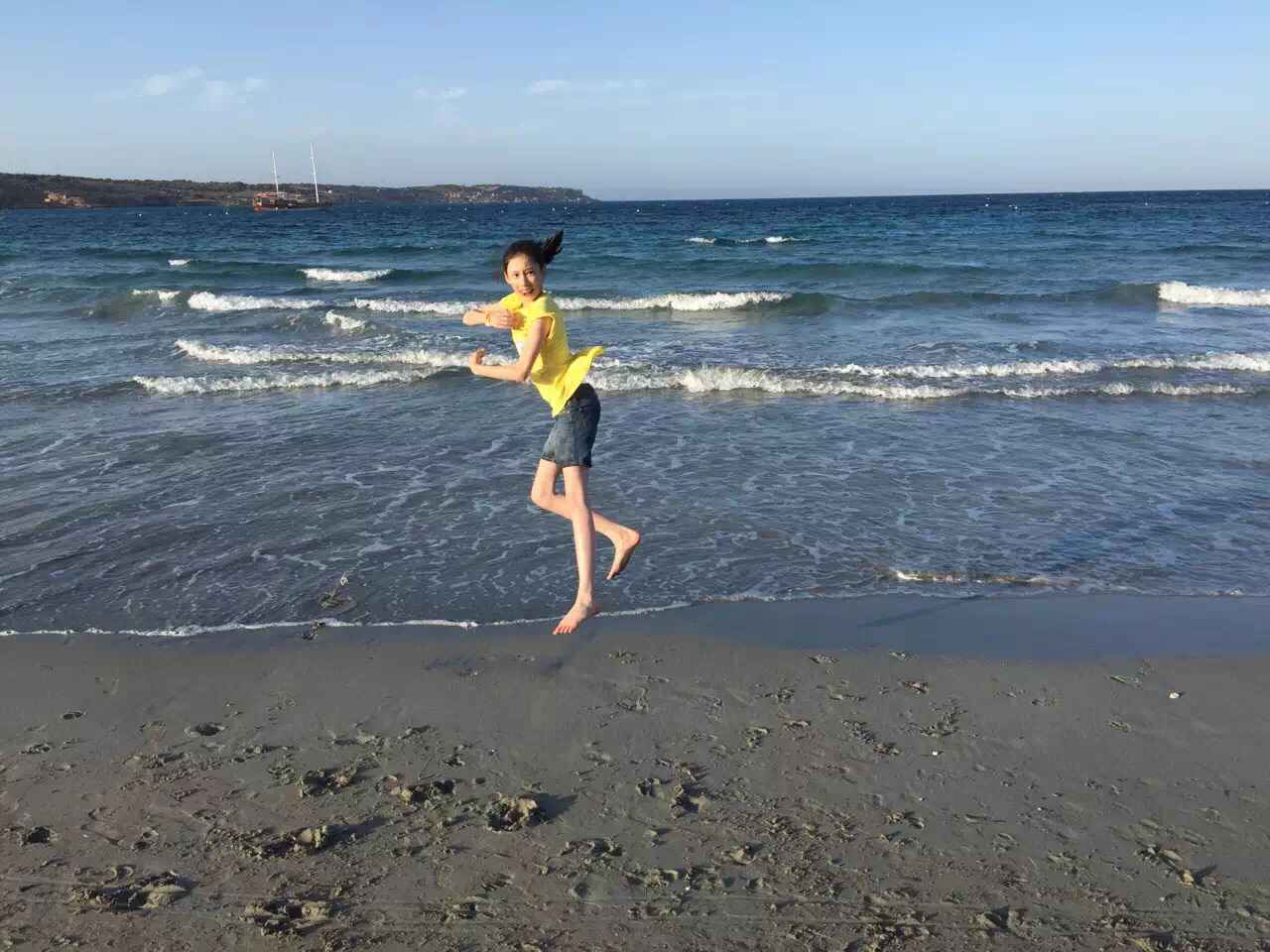 Malta马耳他之旅 9,马耳他旅游攻略