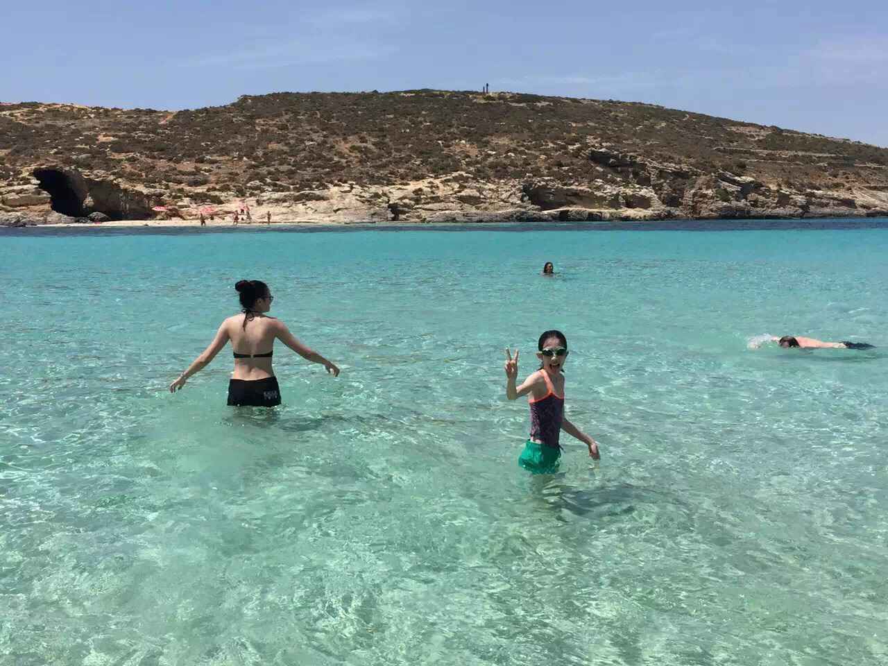 Malta马耳他之旅10,马耳他自助游攻略