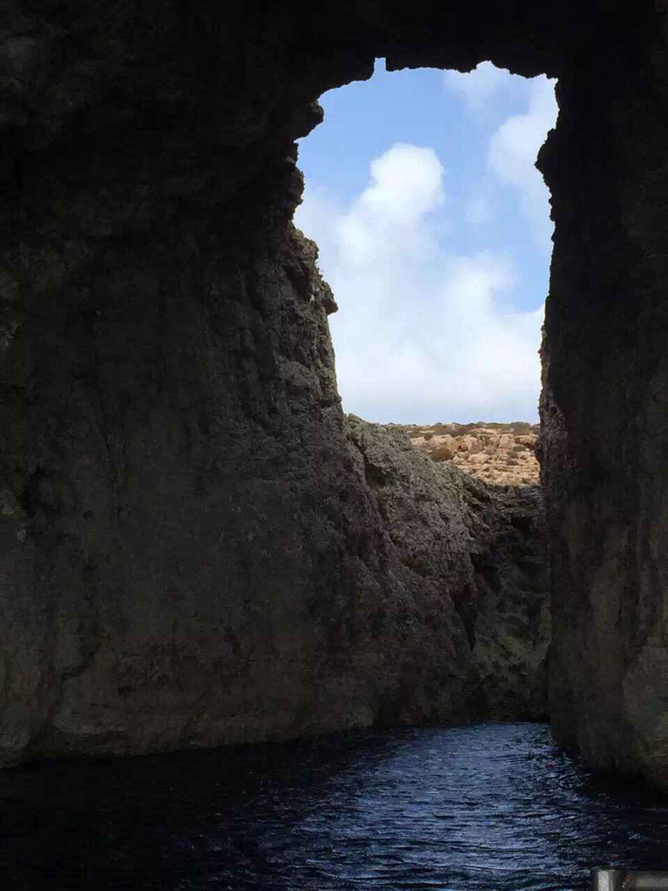 Malta马耳他之旅10,马耳他自助游攻略