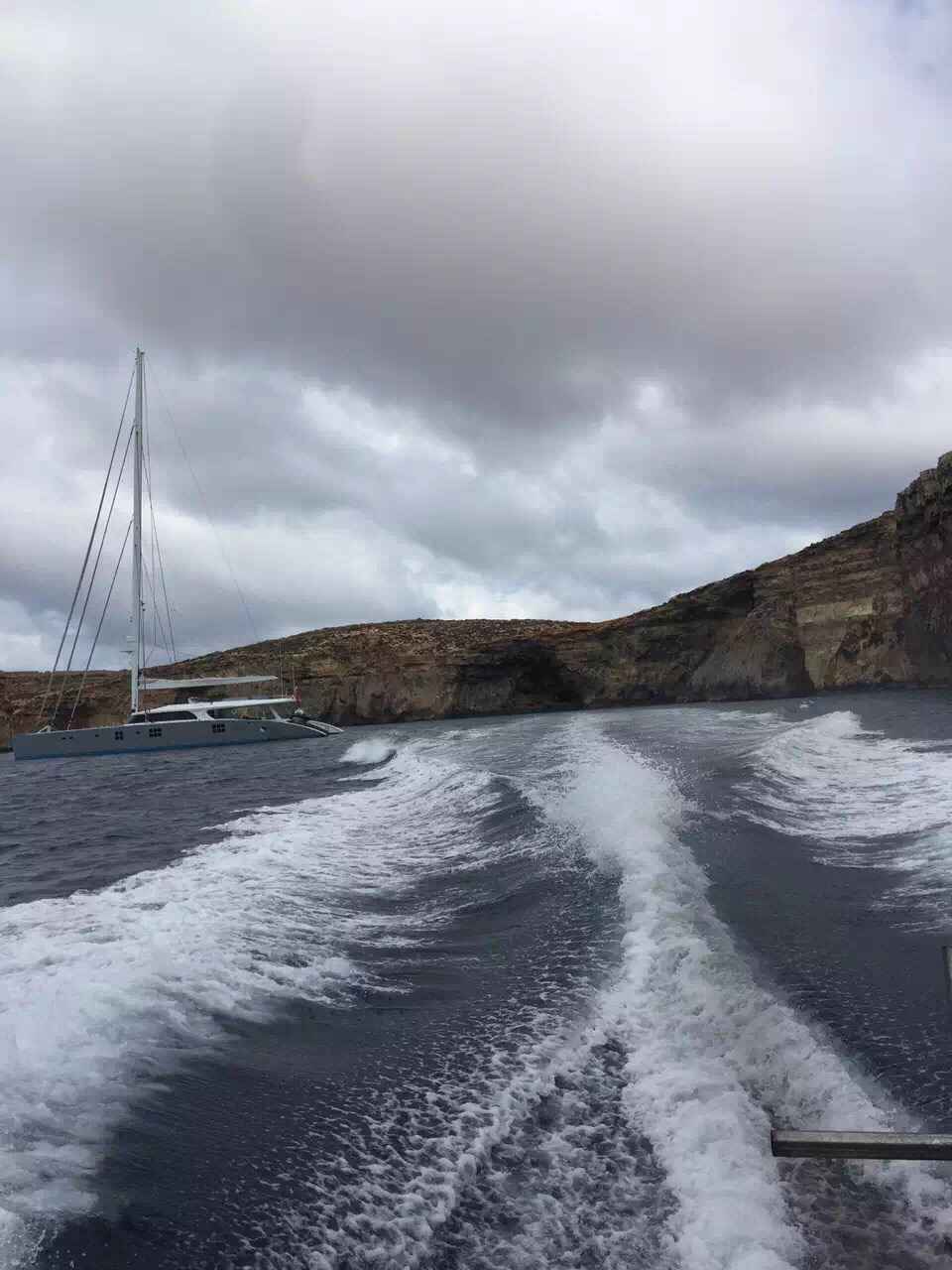 Malta马耳他之旅10,马耳他自助游攻略