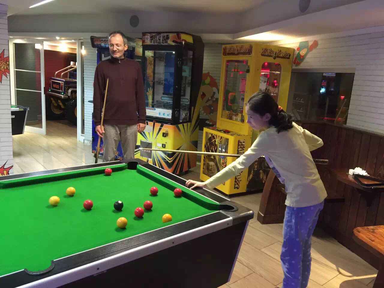 Malta 马耳他之旅 12,马耳他自助游攻略