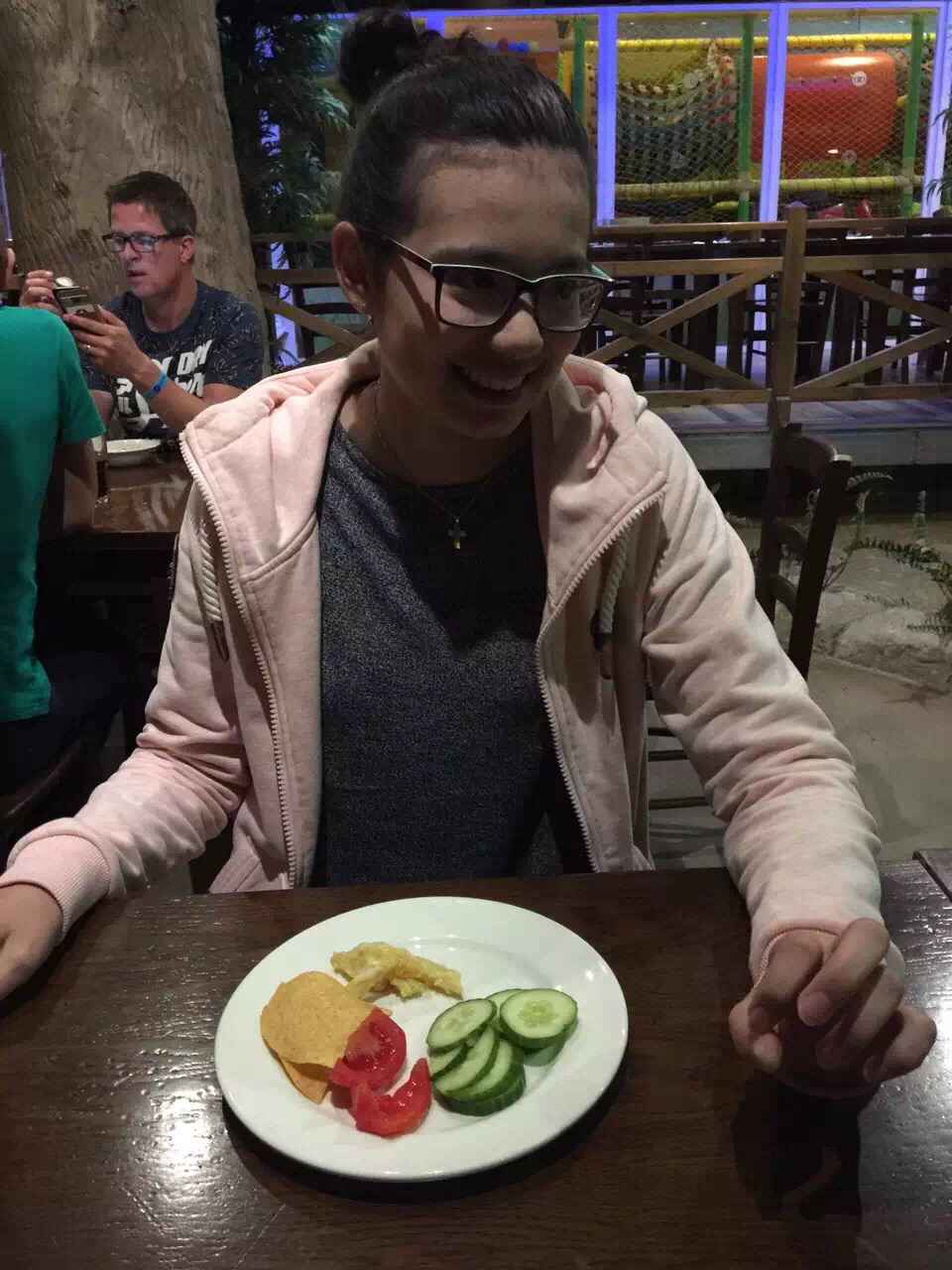 Malta 马耳他之旅 12,马耳他自助游攻略