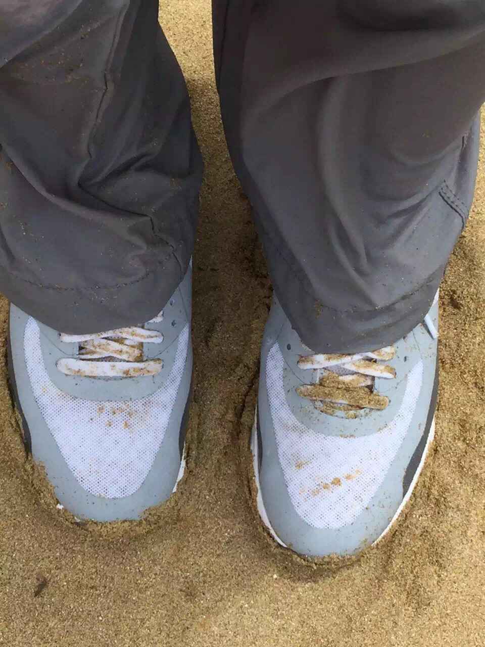 Malta 马耳他之旅 13,马耳他旅游攻略