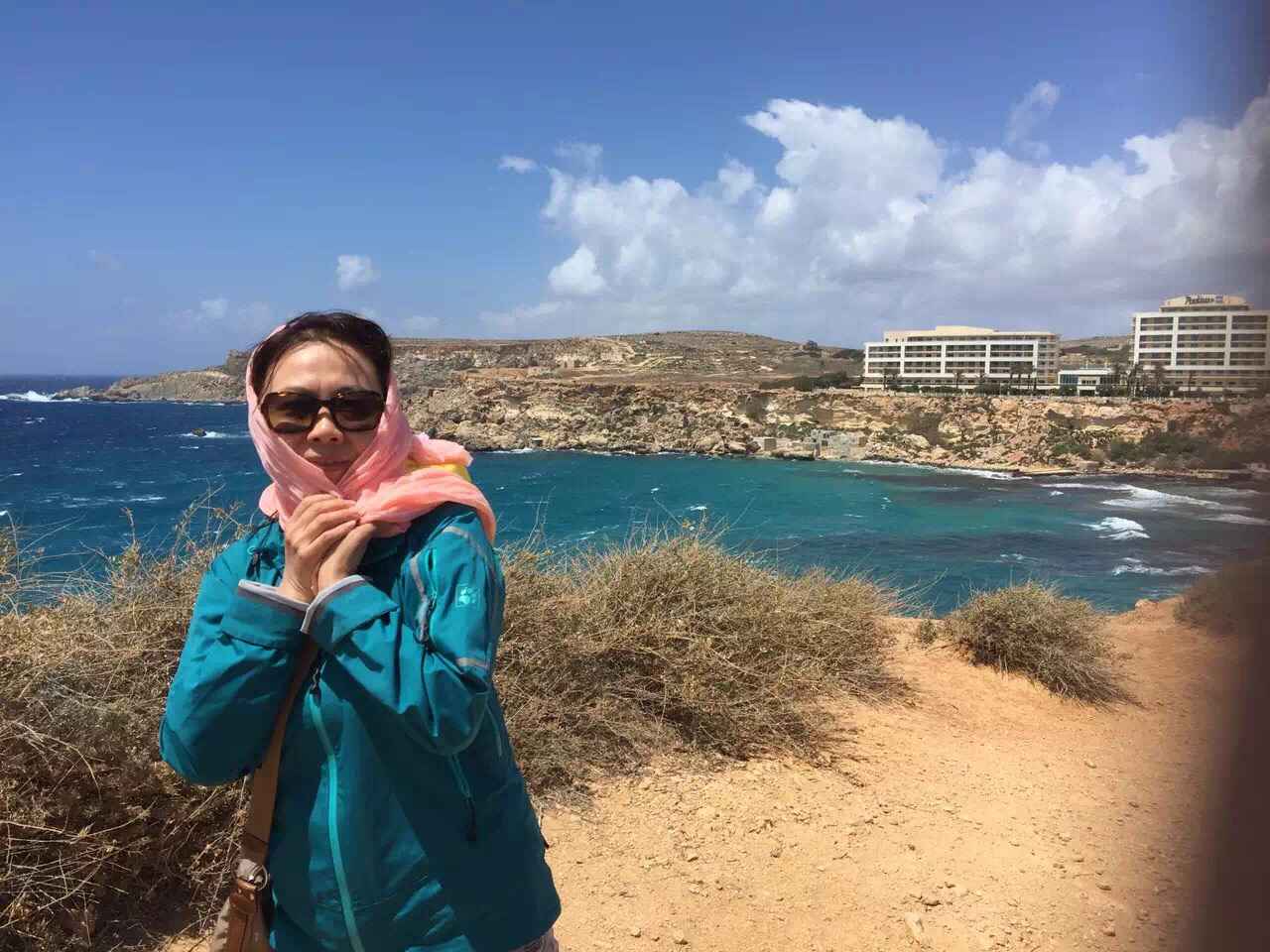 Malta 马耳他之旅 13,马耳他旅游攻略