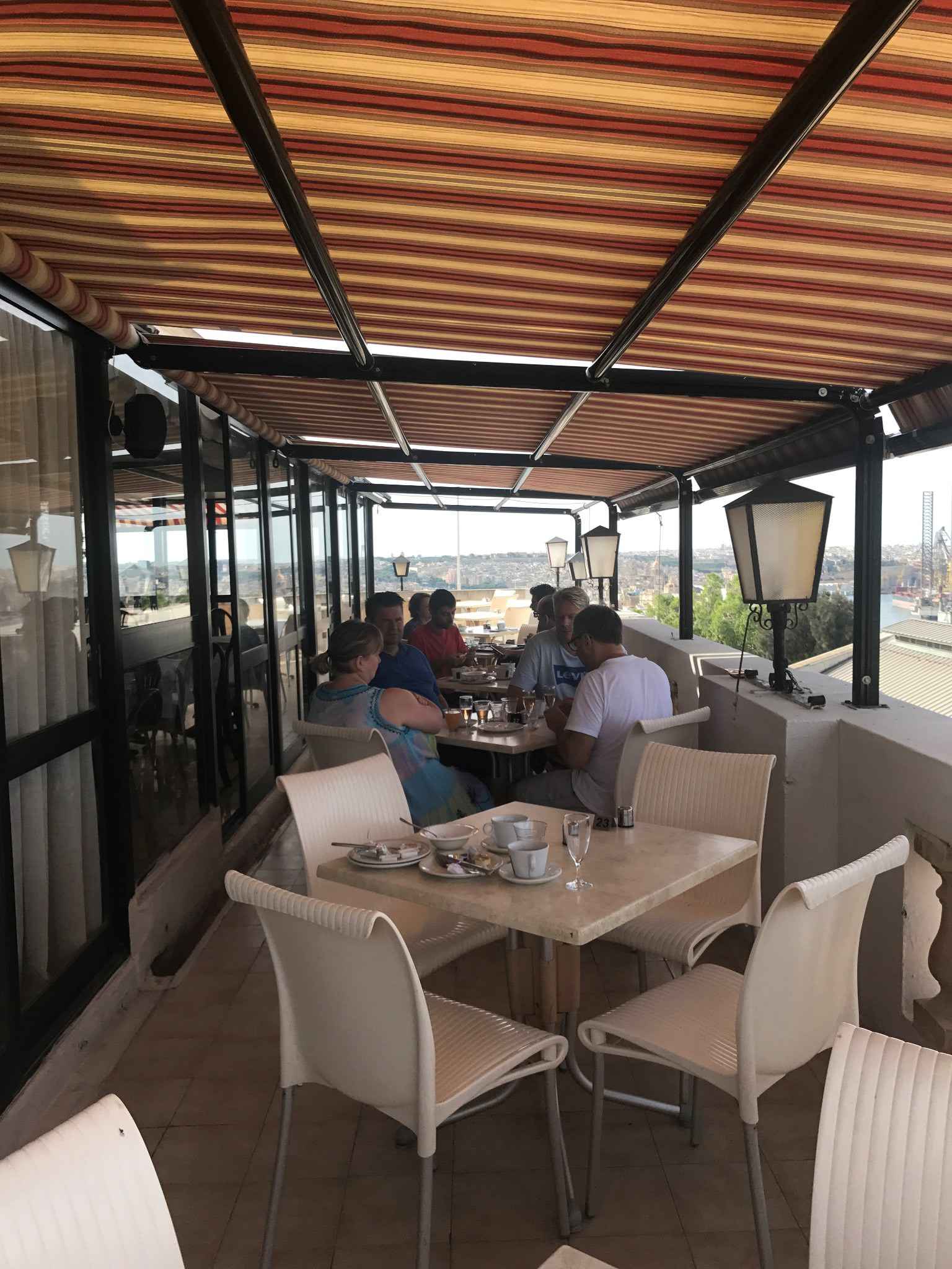 情迷地中海 特立独行马耳他,马耳他旅游攻略