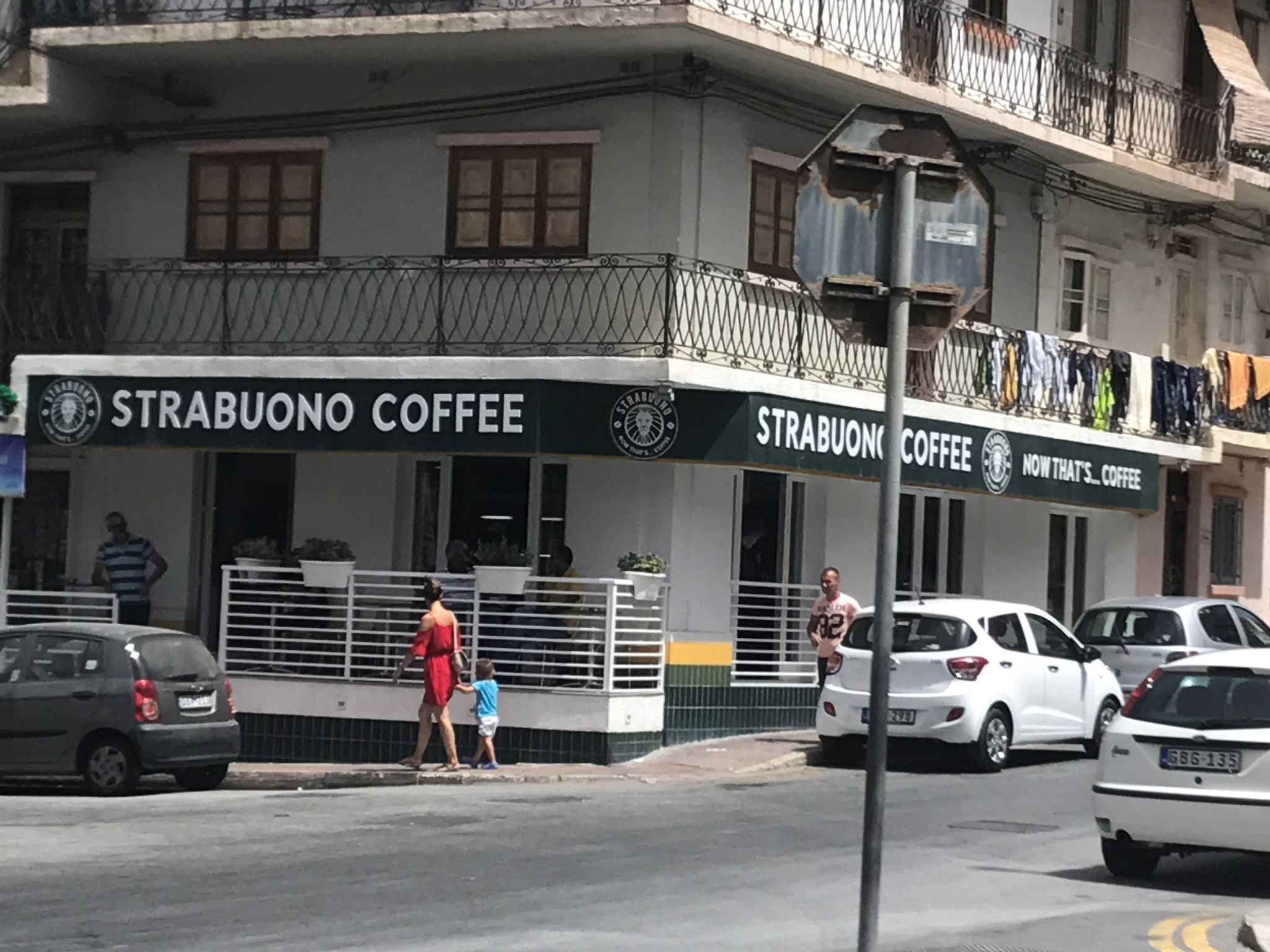 情迷地中海 特立独行马耳他,马耳他旅游攻略